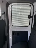 MERCEDES-BENZ Sprinter 317 CDI Lang 9G-TRONIC