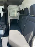 MERCEDES-BENZ Sprinter 317 CDI Lang 9G-TRONIC