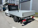 MERCEDES-BENZ Sprinter 317 CDI Lang 9G-TRONIC