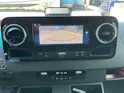 MERCEDES-BENZ Sprinter 317 CDI Lang 9G-TRONIC