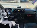 MERCEDES-BENZ Sprinter 317 CDI Lang 9G-TRONIC