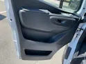 MERCEDES-BENZ Sprinter 317 CDI Lang 9G-TRONIC