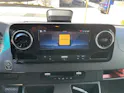MERCEDES-BENZ Sprinter 317 CDI Lang 9G-TRONIC