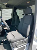 MERCEDES-BENZ Sprinter 317 CDI Lang 9G-TRONIC