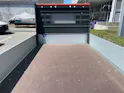 MERCEDES-BENZ Sprinter 317 CDI Lang 9G-TRONIC