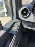 MERCEDES-BENZ Sprinter 317 CDI Lang 9G-TRONIC