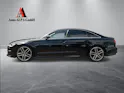 AUDI A6 Limousine 1.8 TFSI S-tronic | LEDER | NAVI | SITZHEIZUNG | GARANTIE
