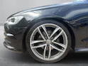 AUDI A6 Limousine 1.8 TFSI S-tronic | LEDER | NAVI | SITZHEIZUNG | GARANTIE
