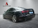 AUDI A6 Limousine 1.8 TFSI S-tronic | LEDER | NAVI | SITZHEIZUNG | GARANTIE