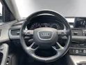 AUDI A6 Limousine 1.8 TFSI S-tronic | LEDER | NAVI | SITZHEIZUNG | GARANTIE