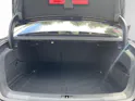 AUDI A6 Limousine 1.8 TFSI S-tronic | LEDER | NAVI | SITZHEIZUNG | GARANTIE