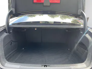 AUDI A6 Limousine 1.8 TFSI S-tronic | LEDER | NAVI | SITZHEIZUNG | GARANTIE
