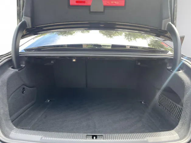 AUDI A6 Limousine 1.8 TFSI S-tronic | LEDER | NAVI | SITZHEIZUNG | GARANTIE