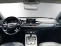 AUDI A6 Limousine 1.8 TFSI S-tronic | LEDER | NAVI | SITZHEIZUNG | GARANTIE