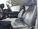 AUDI A6 Limousine 1.8 TFSI S-tronic | LEDER | NAVI | SITZHEIZUNG | GARANTIE