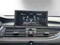 AUDI A6 Limousine 1.8 TFSI S-tronic | LEDER | NAVI | SITZHEIZUNG | GARANTIE