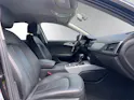 AUDI A6 Limousine 1.8 TFSI S-tronic | LEDER | NAVI | SITZHEIZUNG | GARANTIE