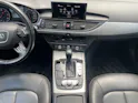 AUDI A6 Limousine 1.8 TFSI S-tronic | LEDER | NAVI | SITZHEIZUNG | GARANTIE