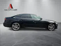 AUDI A6 Limousine 1.8 TFSI S-tronic | LEDER | NAVI | SITZHEIZUNG | GARANTIE