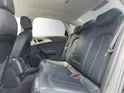 AUDI A6 Limousine 1.8 TFSI S-tronic | LEDER | NAVI | SITZHEIZUNG | GARANTIE