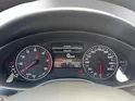 AUDI A6 Limousine 1.8 TFSI S-tronic | LEDER | NAVI | SITZHEIZUNG | GARANTIE