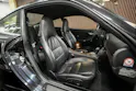 PORSCHE 911 Turbo