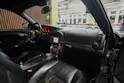 PORSCHE 911 Turbo