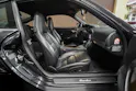 PORSCHE 911 Turbo
