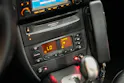 PORSCHE 911 Turbo