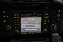 PORSCHE 911 Turbo