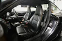 PORSCHE 911 Turbo