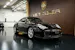 PORSCHE 911 Turbo