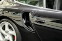PORSCHE 911 Turbo