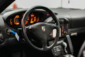 PORSCHE 911 Turbo