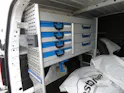 OPEL Combo 1.2 Cargo XL Enjoy s/s Erhöhte Nutzlast