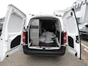 OPEL Combo 1.2 Cargo XL Enjoy s/s Erhöhte Nutzlast