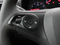 OPEL Combo 1.2 Cargo XL Enjoy s/s Erhöhte Nutzlast