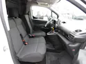 OPEL Combo 1.2 Cargo XL Enjoy s/s Erhöhte Nutzlast