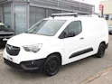 OPEL Combo 1.2 Cargo XL Enjoy s/s Erhöhte Nutzlast