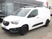 OPEL Combo 1.2 Cargo XL Enjoy s/s Erhöhte Nutzlast