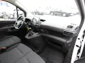 OPEL Combo 1.2 Cargo XL Enjoy s/s Erhöhte Nutzlast
