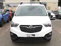 OPEL Combo 1.2 Cargo XL Enjoy s/s Erhöhte Nutzlast
