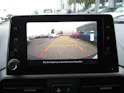 OPEL Combo 1.2 Cargo XL Enjoy s/s Erhöhte Nutzlast