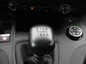 OPEL Combo 1.2 Cargo XL Enjoy s/s Erhöhte Nutzlast