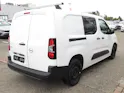 OPEL Combo 1.2 Cargo XL Enjoy s/s Erhöhte Nutzlast