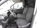 OPEL Combo 1.2 Cargo XL Enjoy s/s Erhöhte Nutzlast