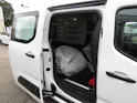 OPEL Combo 1.2 Cargo XL Enjoy s/s Erhöhte Nutzlast