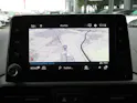 OPEL Combo 1.2 Cargo XL Enjoy s/s Erhöhte Nutzlast