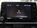 OPEL Combo 1.2 Cargo XL Enjoy s/s Erhöhte Nutzlast