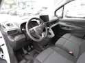 OPEL Combo 1.2 Cargo XL Enjoy s/s Erhöhte Nutzlast